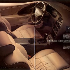 1997_Mercury_Cougar_XR7-06-07
