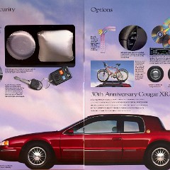 1997_Mercury_Cougar_XR7-08-09