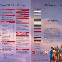 1997_Mercury_Cougar_XR7-10-11