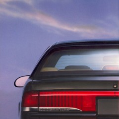 1997_Mercury_Cougar_XR7-12