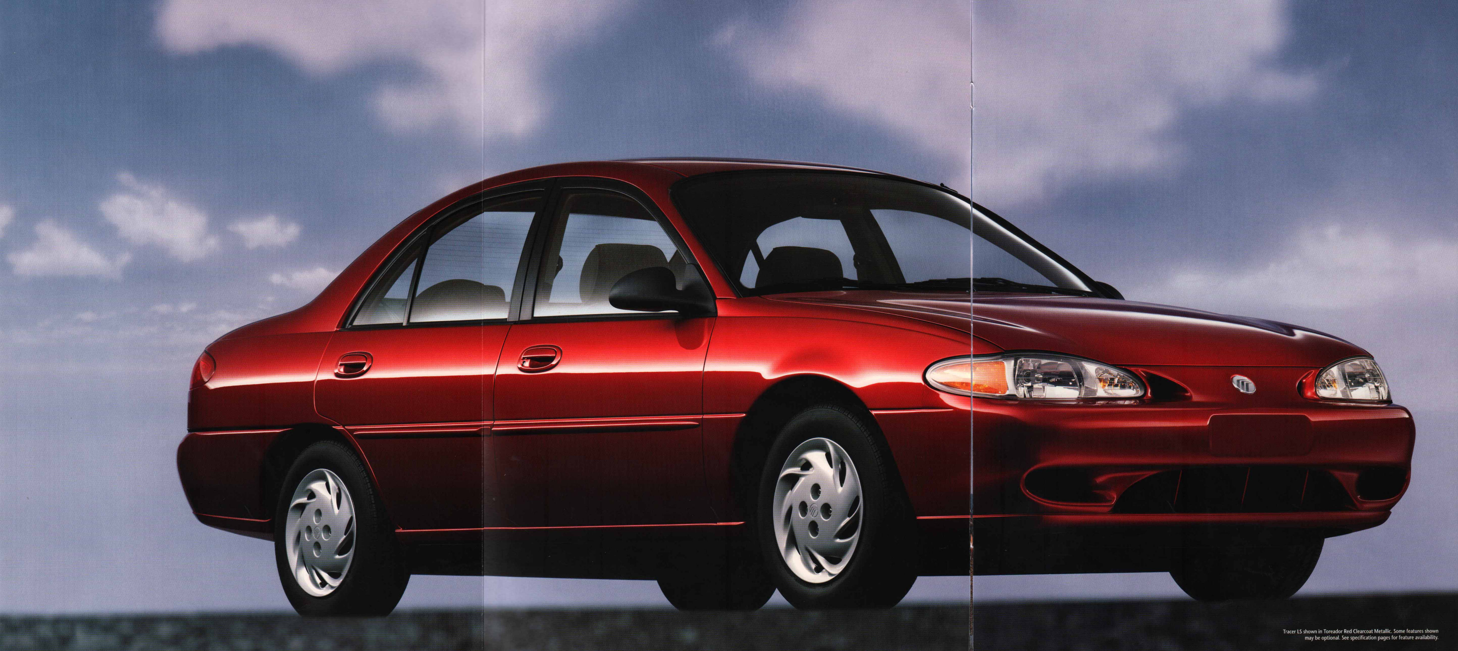 1997_Mercury_Tracer-03-04-05