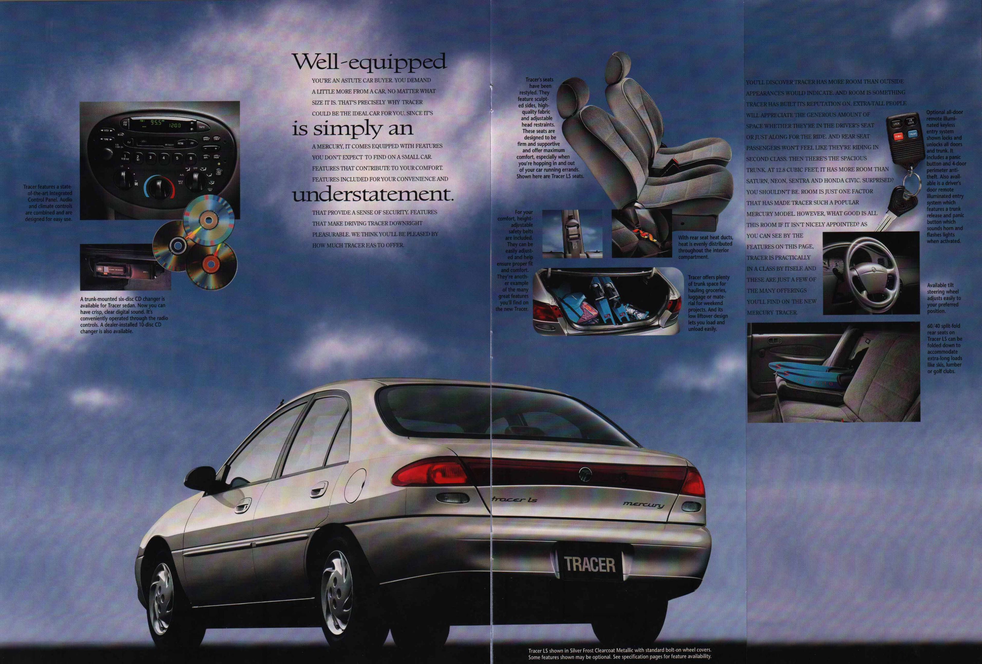 1997_Mercury_Tracer-06a-07a