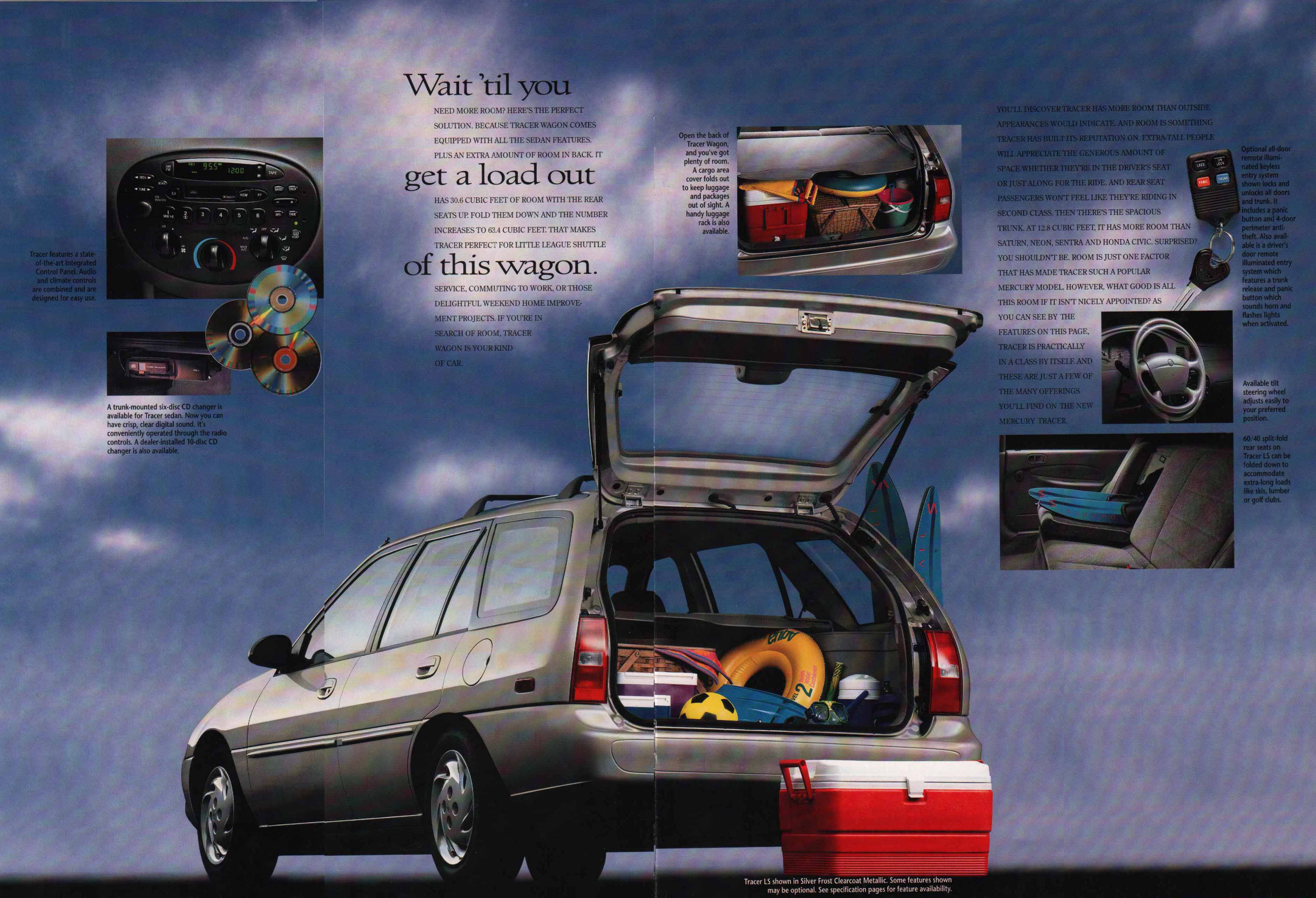 1997_Mercury_Tracer-06b-07b.jpg
