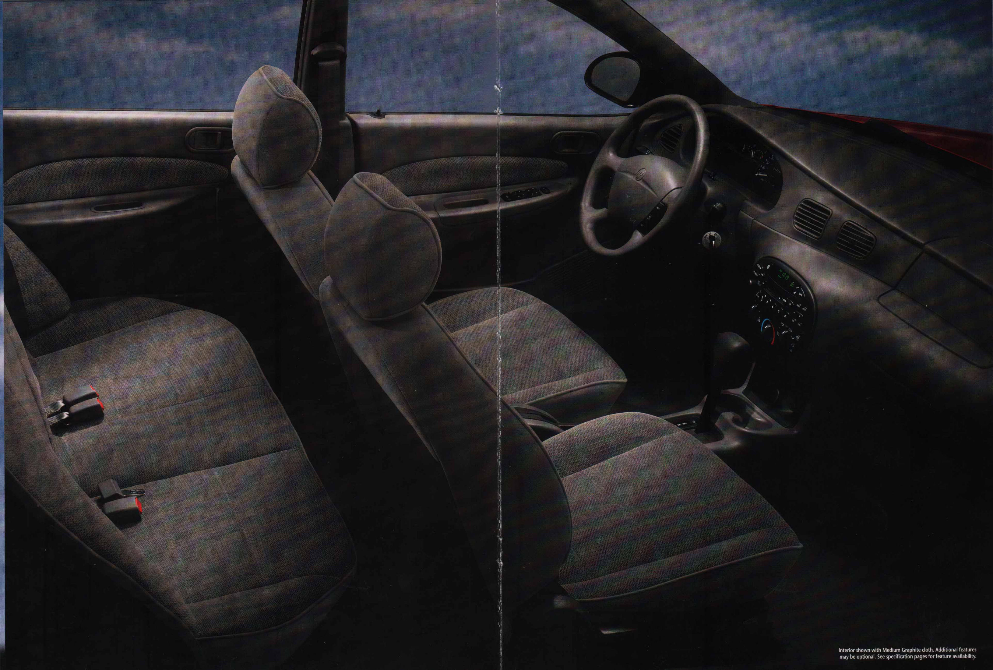 1997_Mercury_Tracer-08-09
