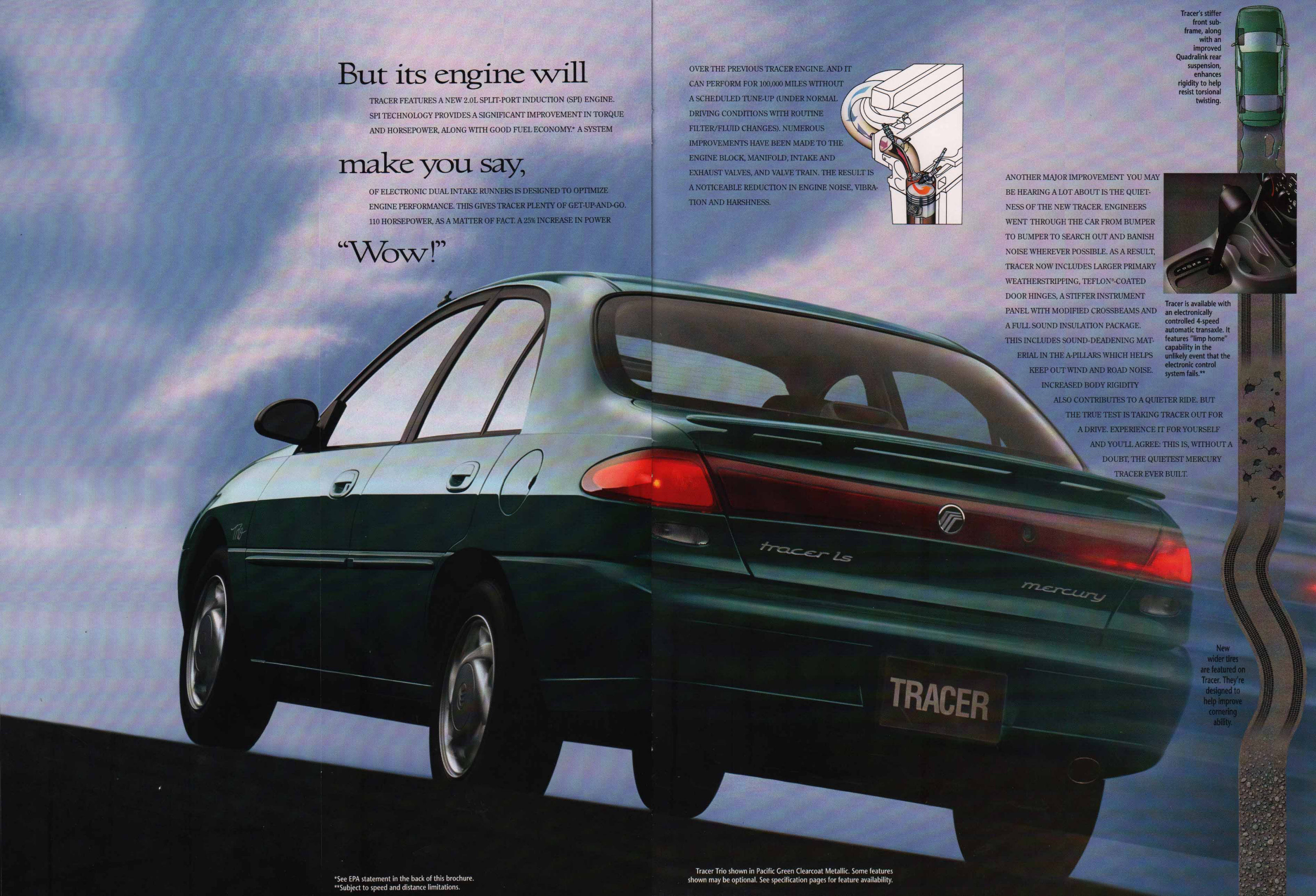 1997_Mercury_Tracer-10b-11b