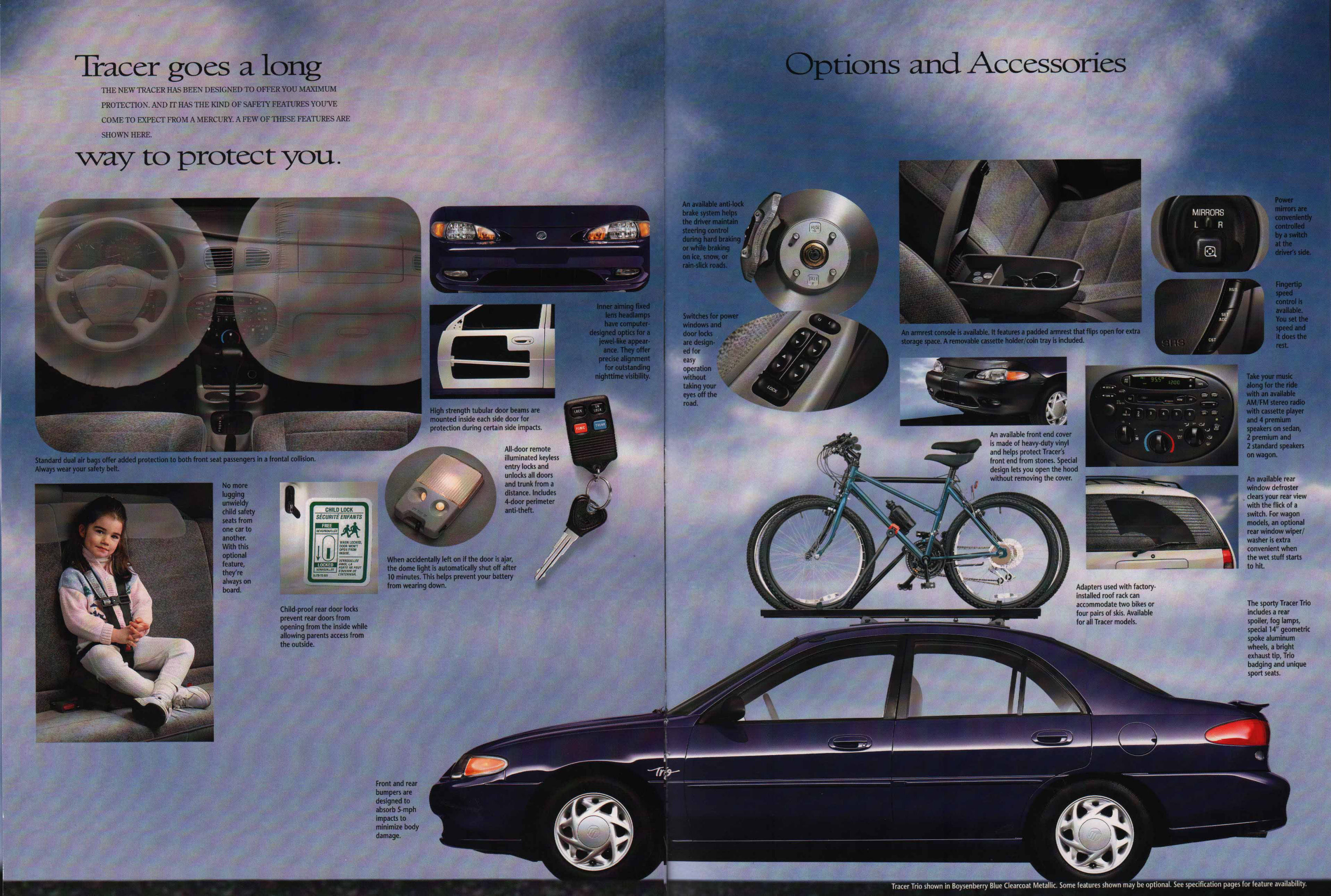 1997_Mercury_Tracer-12-13