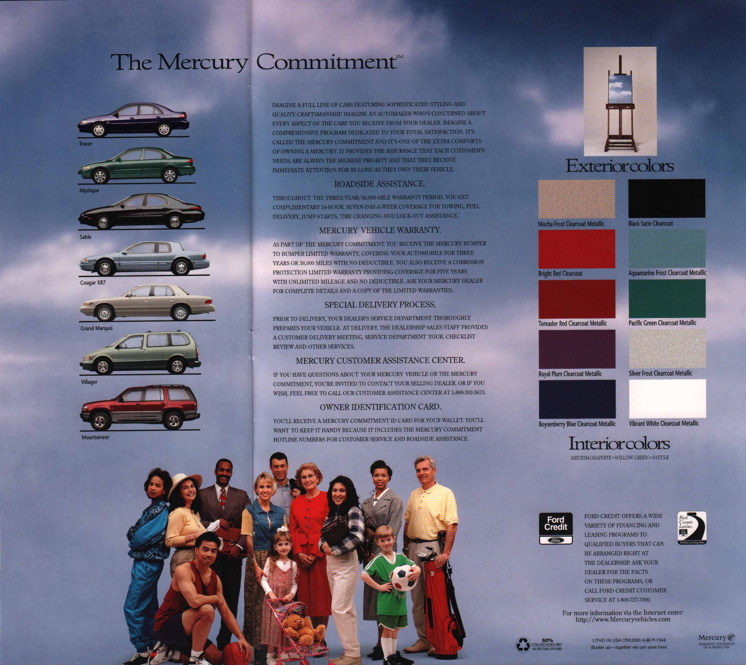 1997_Mercury_Tracer-15