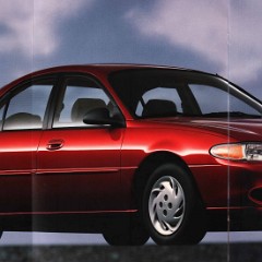 1997_Mercury_Tracer-03-04-05