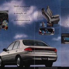 1997_Mercury_Tracer-06a-07a