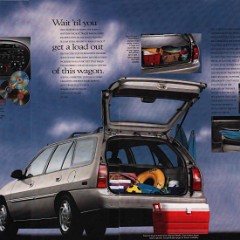1997_Mercury_Tracer-06b-07b.jpg