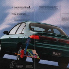 1997_Mercury_Tracer-10a-11a