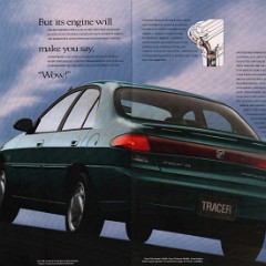 1997_Mercury_Tracer-10b-11b