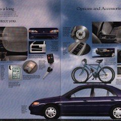1997_Mercury_Tracer-12-13