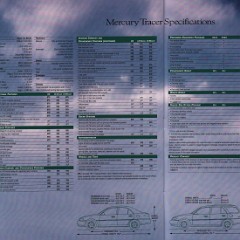 1997_Mercury_Tracer-14