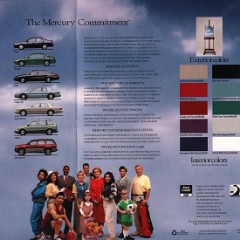 1997_Mercury_Tracer-15