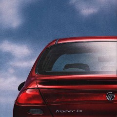 1997_Mercury_Tracer-16
