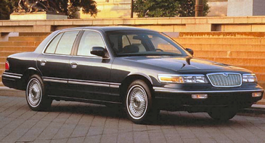 1997_Mercury