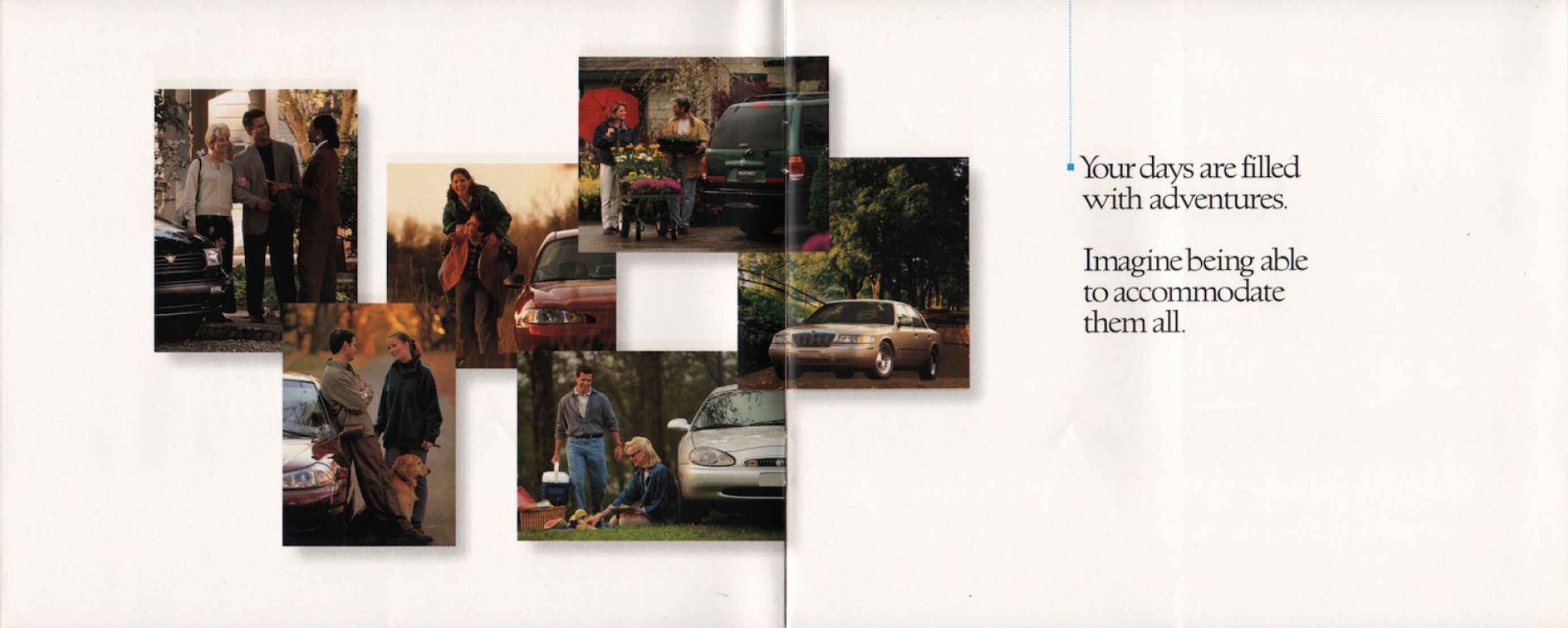 1998_Mercury_Full_Line-02-03