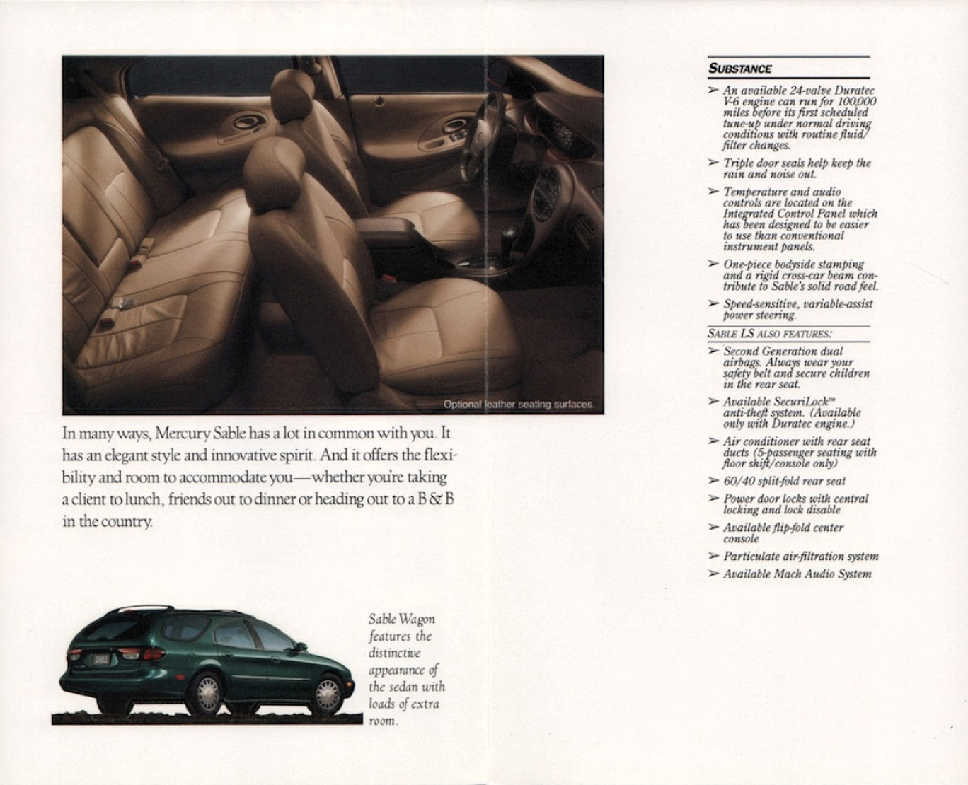 1998_Mercury_Full_Line-05a