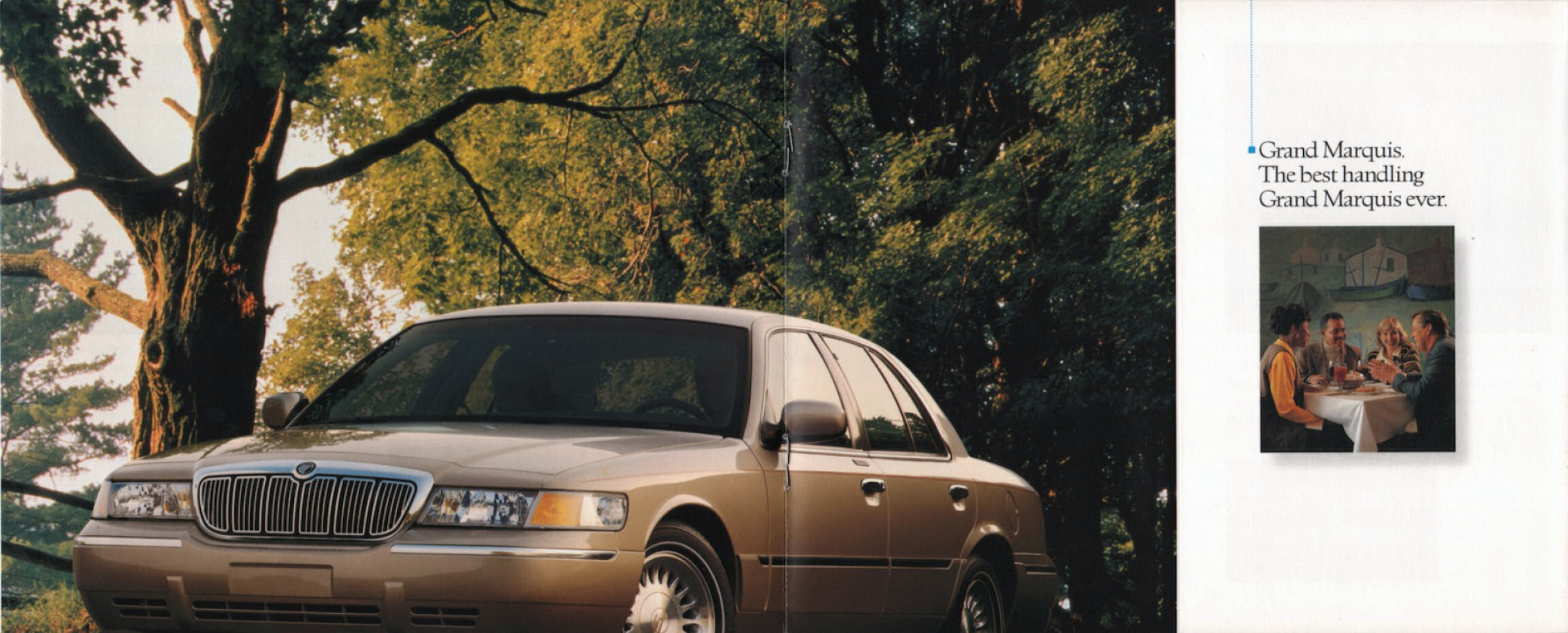 1998_Mercury_Full_Line-06-07