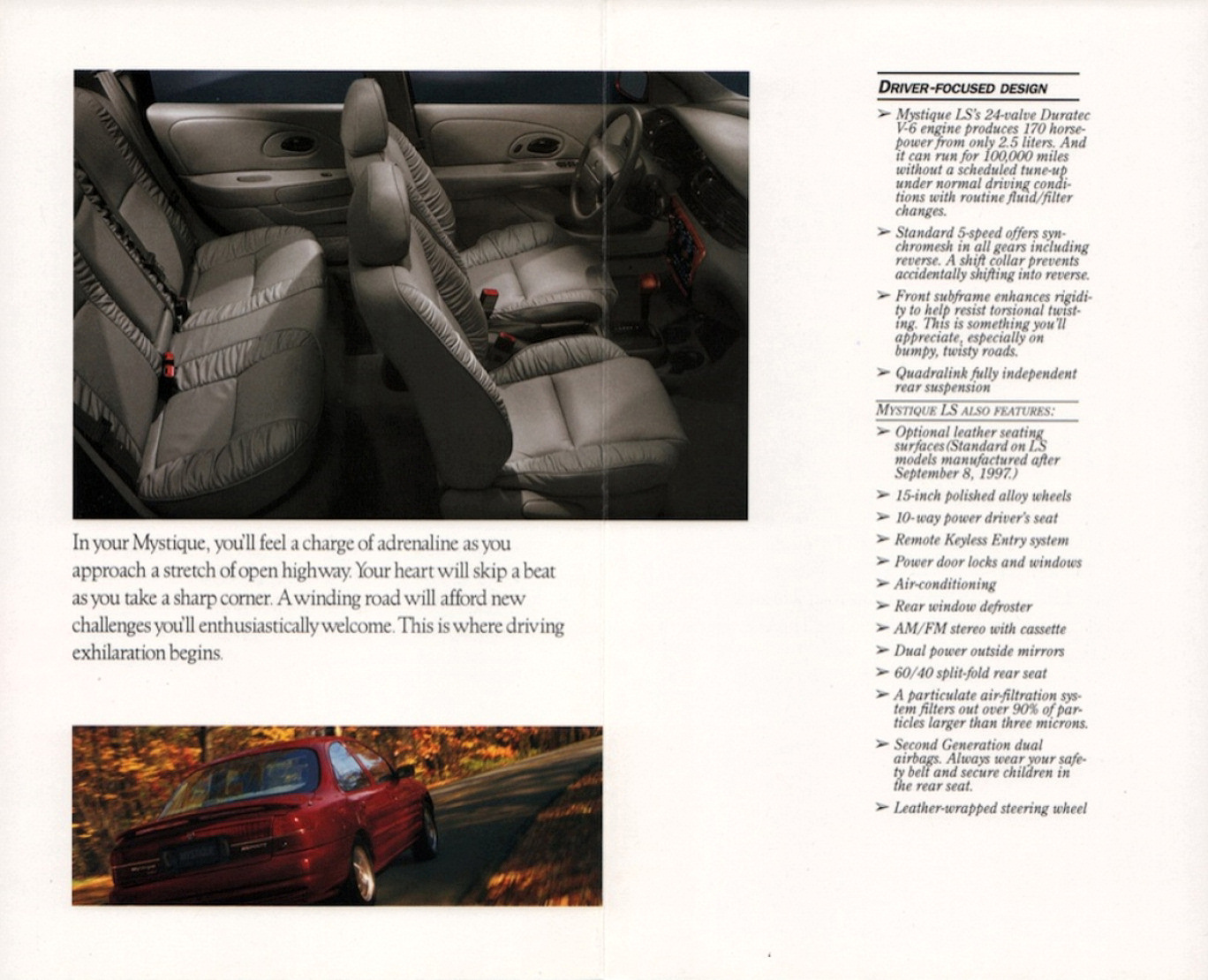 1998_Mercury_Full_Line-11a