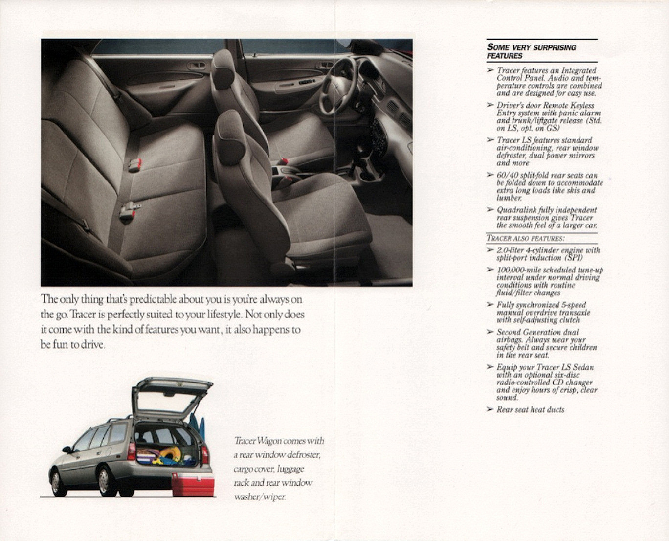 1998_Mercury_Full_Line-13a