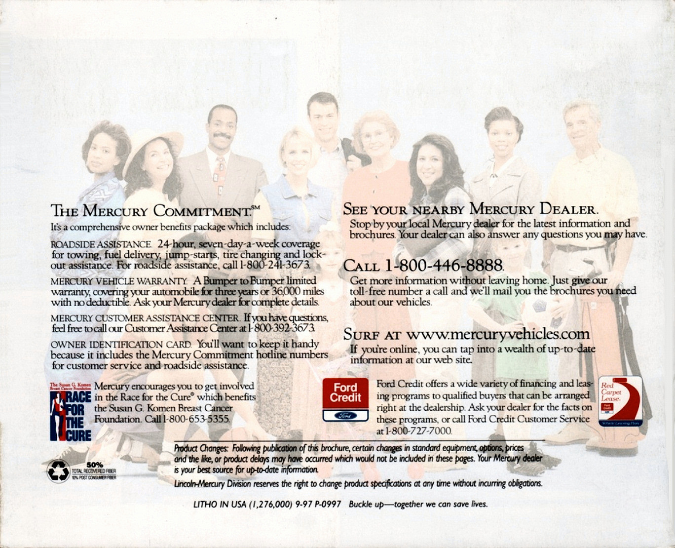 1998_Mercury_Full_Line-14