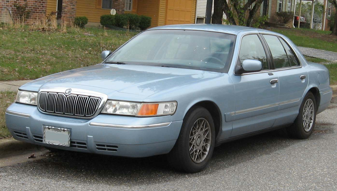 1998_Mercury