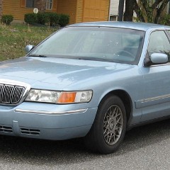 1998_Mercury