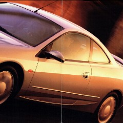 1999 Mercury Cougar Foldout-05-06-07-08