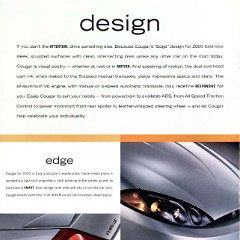 2000 Mercury Cougar-02