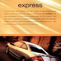 2000 Mercury Cougar-03