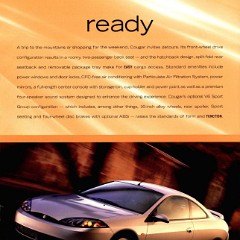 2000 Mercury Cougar-14
