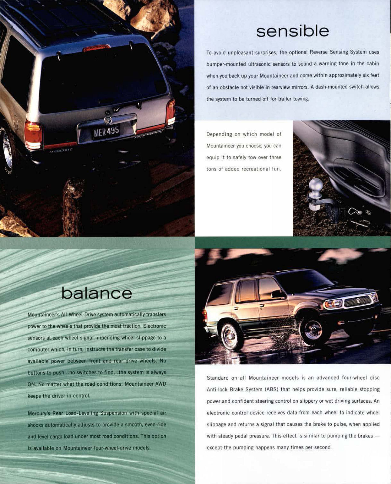 2000 Mercury Mountaineer-02