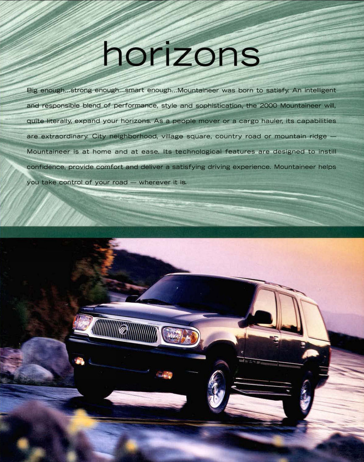 2000 Mercury Mountaineer-03