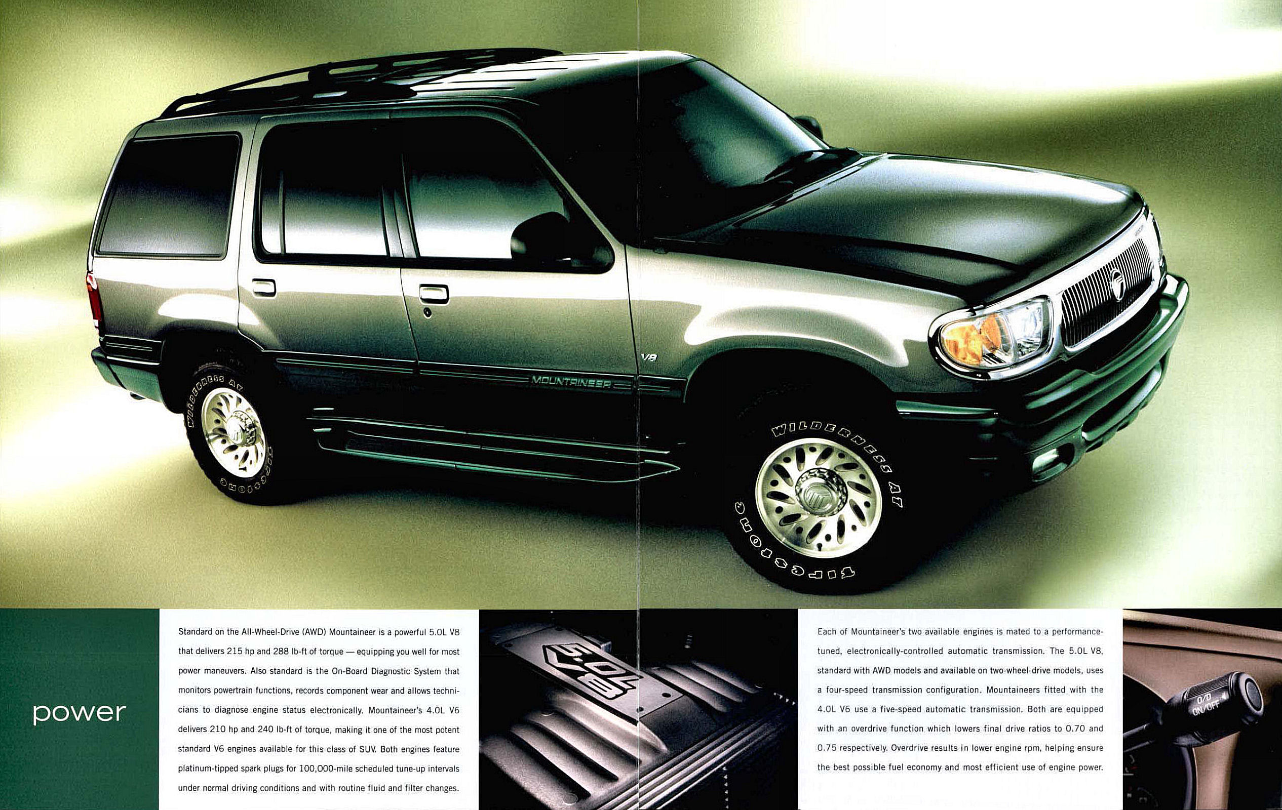 2000 Mercury Mountaineer-04-05