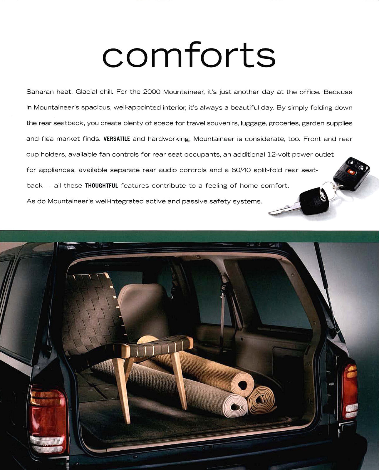2000 Mercury Mountaineer-13