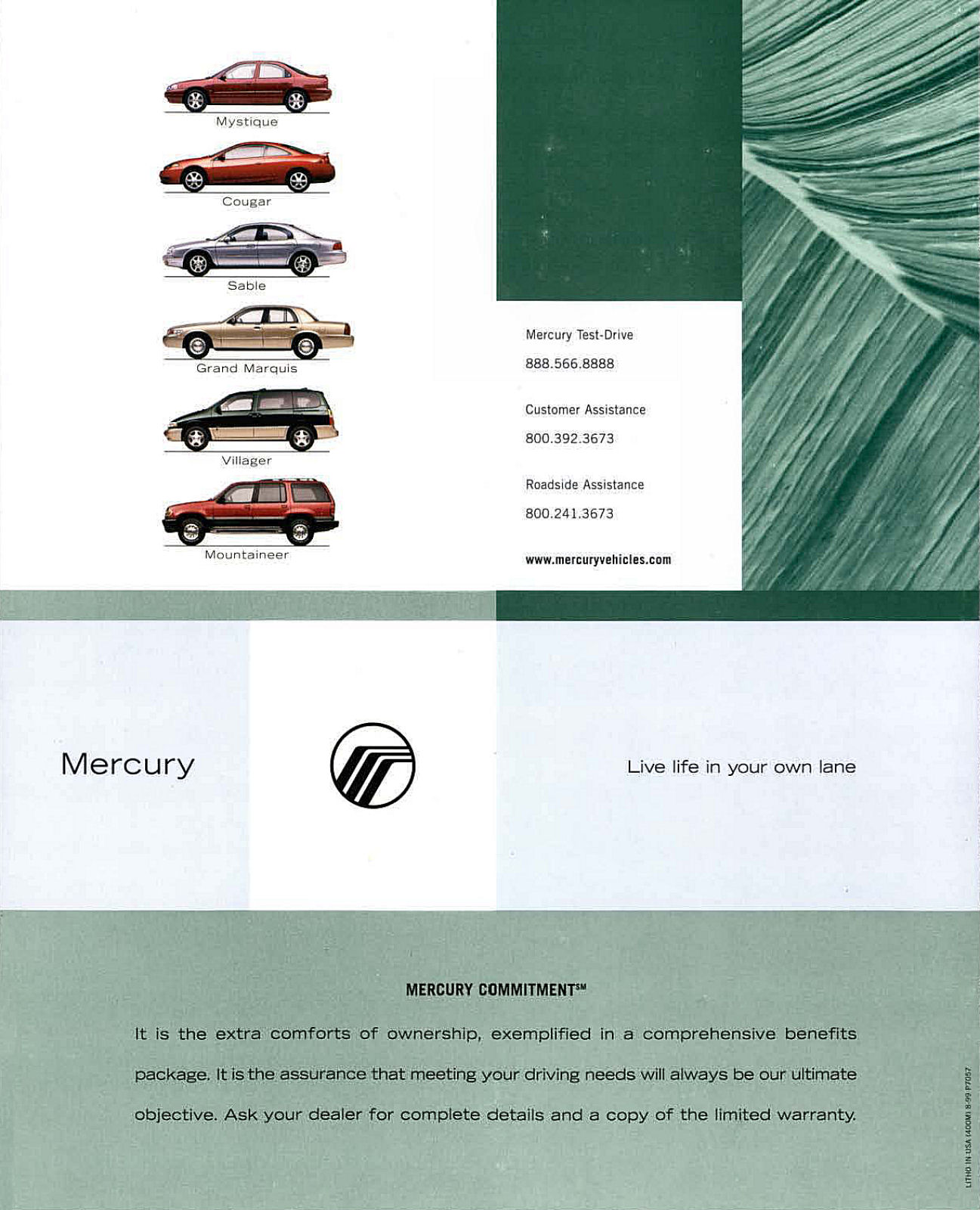 2000 Mercury Mountaineer-16
