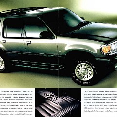 2000 Mercury Mountaineer-04-05