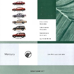 2000 Mercury Mountaineer-16