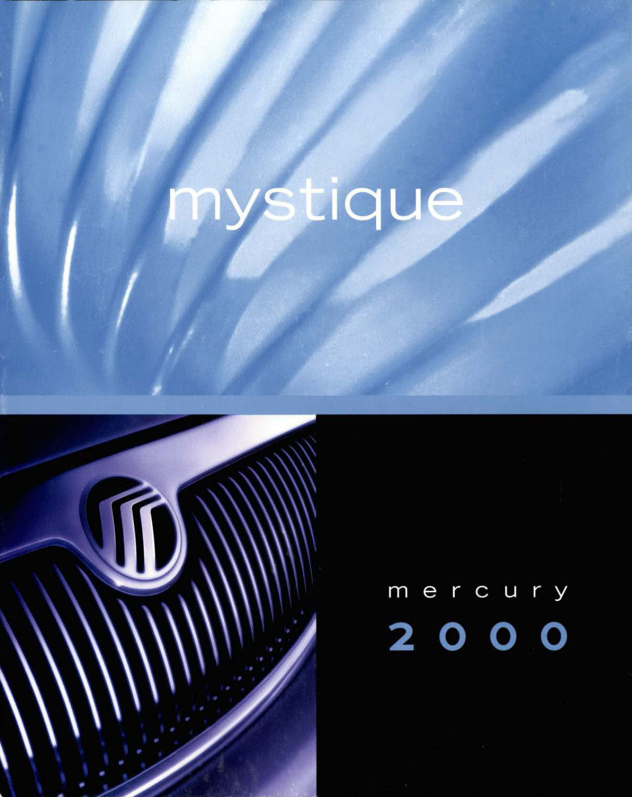 2000 Mercury Mystique-01