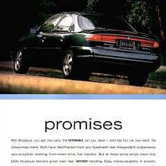 2000 Mercury Mystique-02