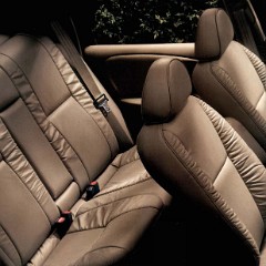 2000 Mercury Mystique-08