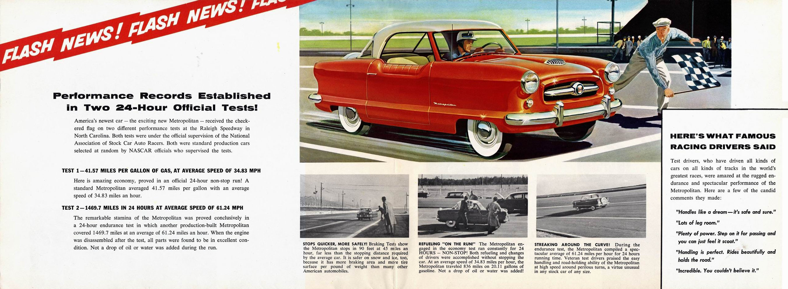 1954_Nash_Metropolitan-02-03