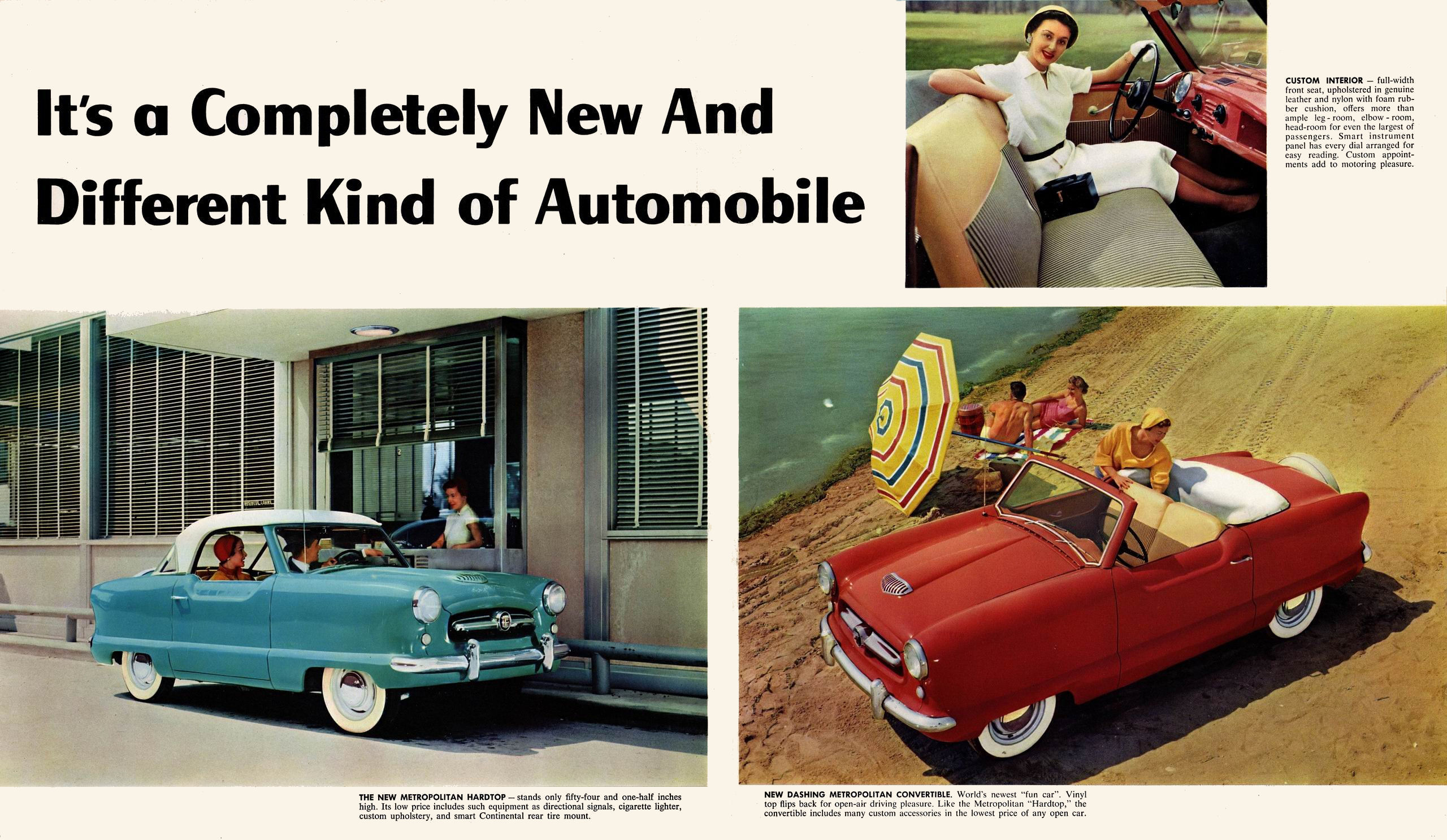 1954_Nash_Metropolitan-07-08