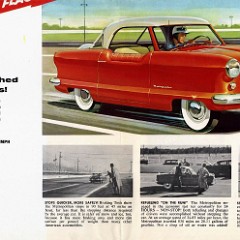1954_Nash_Metropolitan-02-03