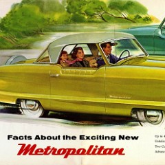 1954_Nash_Metropolitan-04-05