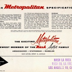 1954_Nash_Metropolitan-06