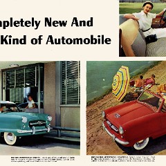 1954_Nash_Metropolitan-07-08