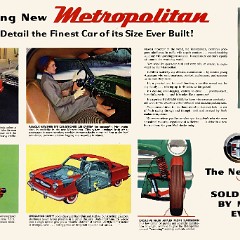1954_Nash_Metropolitan-09-10